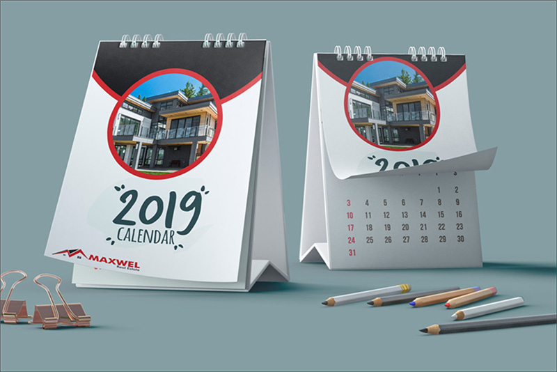 Maxmark-Table-calendars-(2)