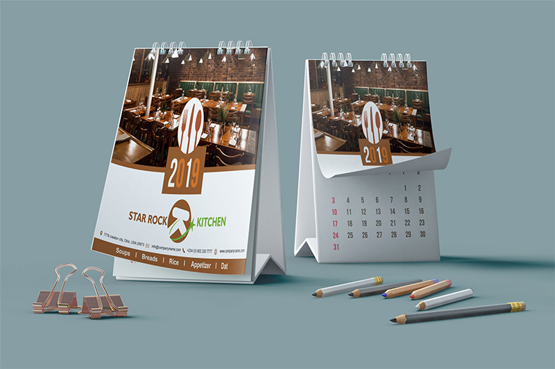 Maxmark-Table-calendars-(3)
