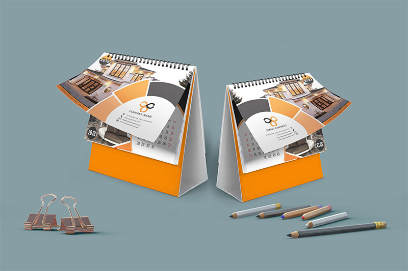 Maxmark-Table-calendars-(5)