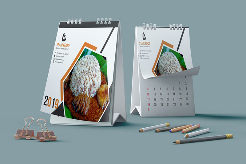 Maxmark-Table-calendars-(7)