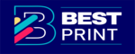 Bestprint